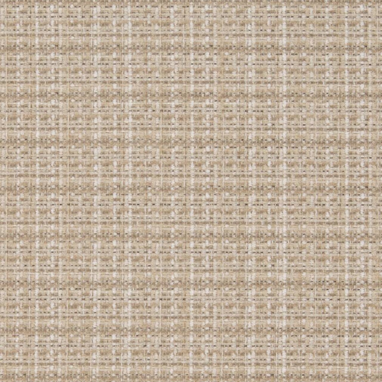 Oat - Beige & Taupe Plain & Solid Upholstery Fabric 54 Inches"